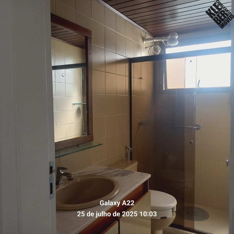 Apartamento, 2 quartos, 90 m² - Foto 41