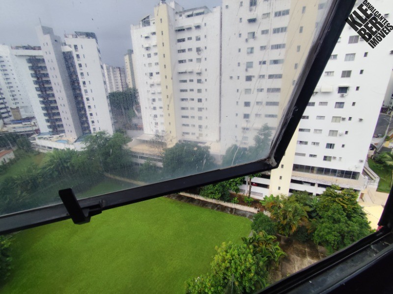 Conjunto Comercial-Sala à venda, 34m² - Foto 10