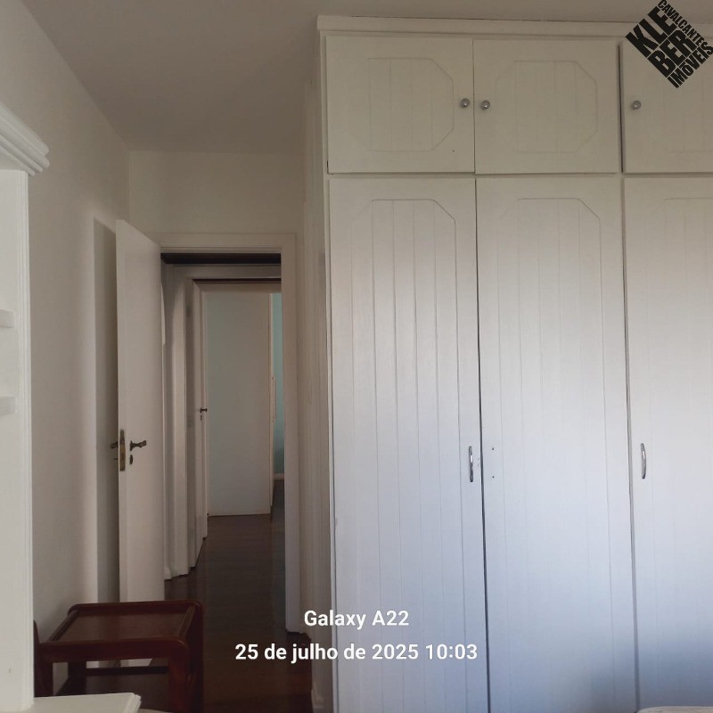 Apartamento, 2 quartos, 90 m² - Foto 35