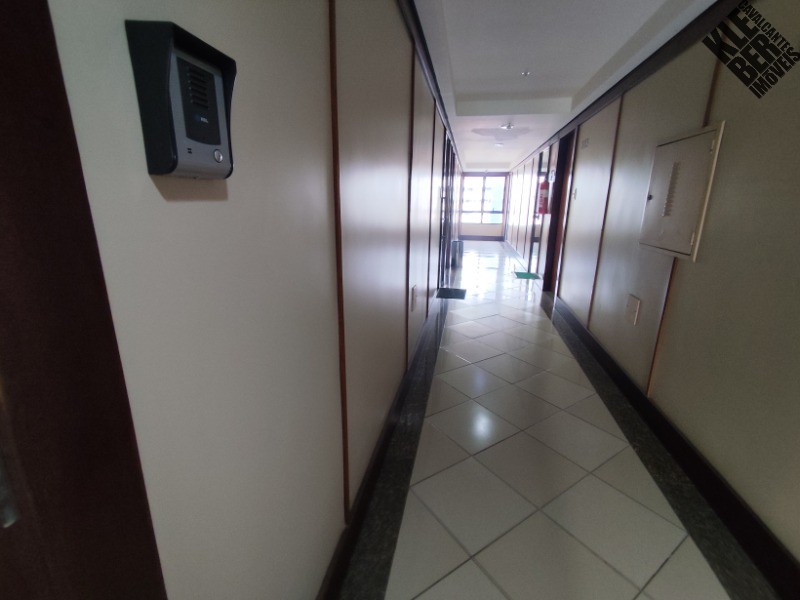 Conjunto Comercial-Sala à venda, 34m² - Foto 4