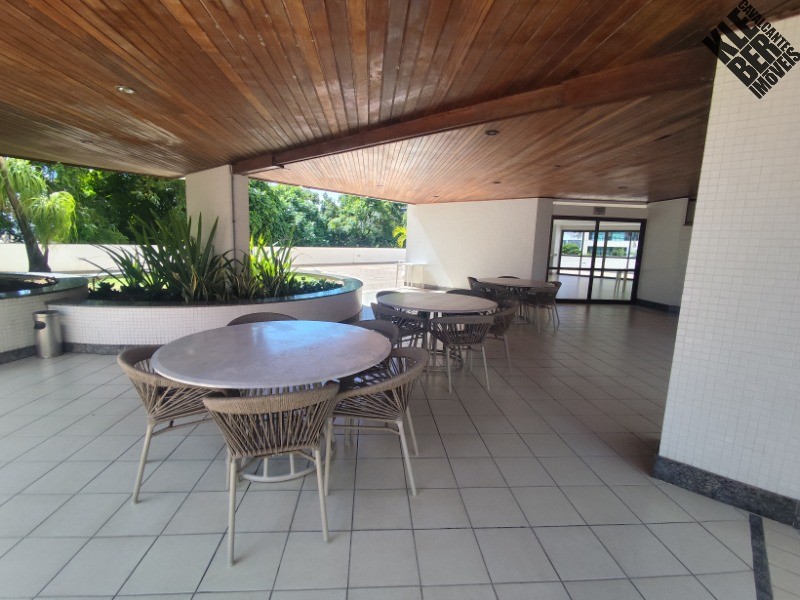 Apartamento, 2 quartos, 90 m² - Foto 6