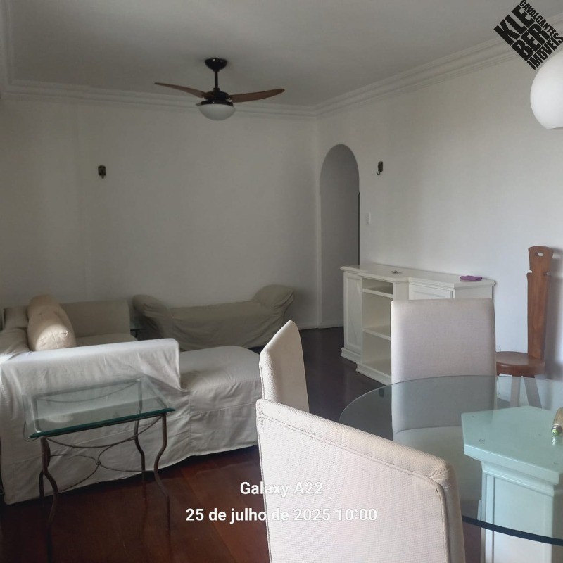 Apartamento, 2 quartos, 90 m² - Foto 26