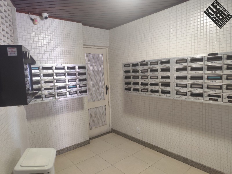 Apartamento, 2 quartos, 90 m² - Foto 12