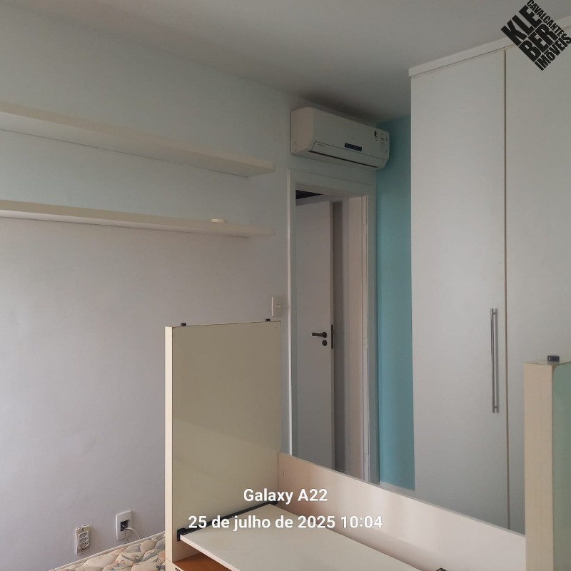 Apartamento, 2 quartos, 90 m² - Foto 47