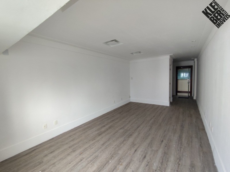 Conjunto Comercial-Sala à venda, 34m² - Foto 11