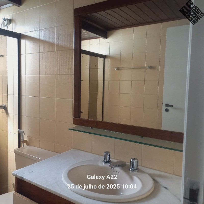 Apartamento, 2 quartos, 90 m² - Foto 44