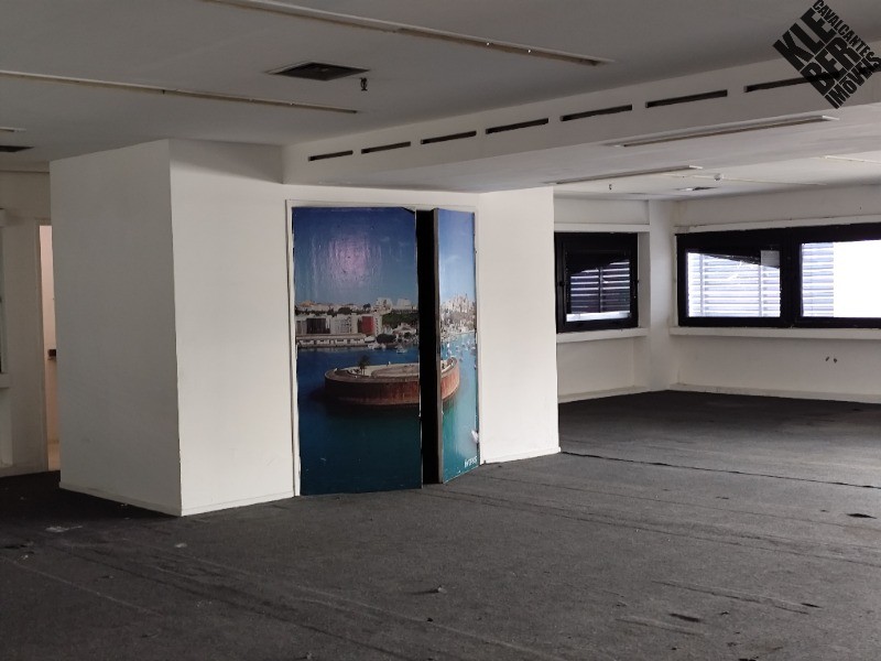 Sala-Conjunto, 1324 m² - Foto 1