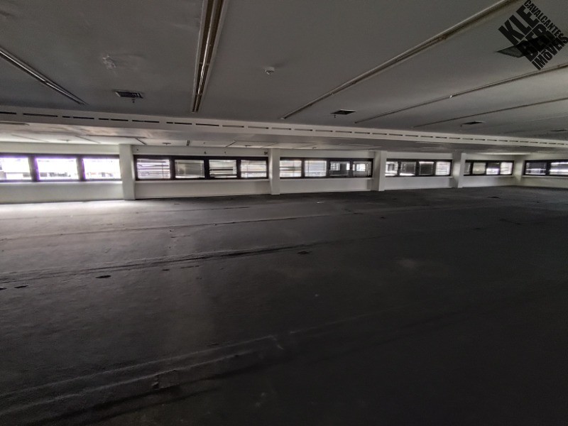 Sala-Conjunto, 1324 m² - Foto 2