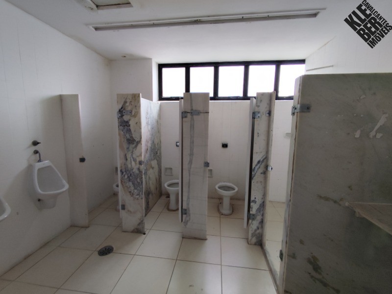 Sala-Conjunto, 1324 m² - Foto 3