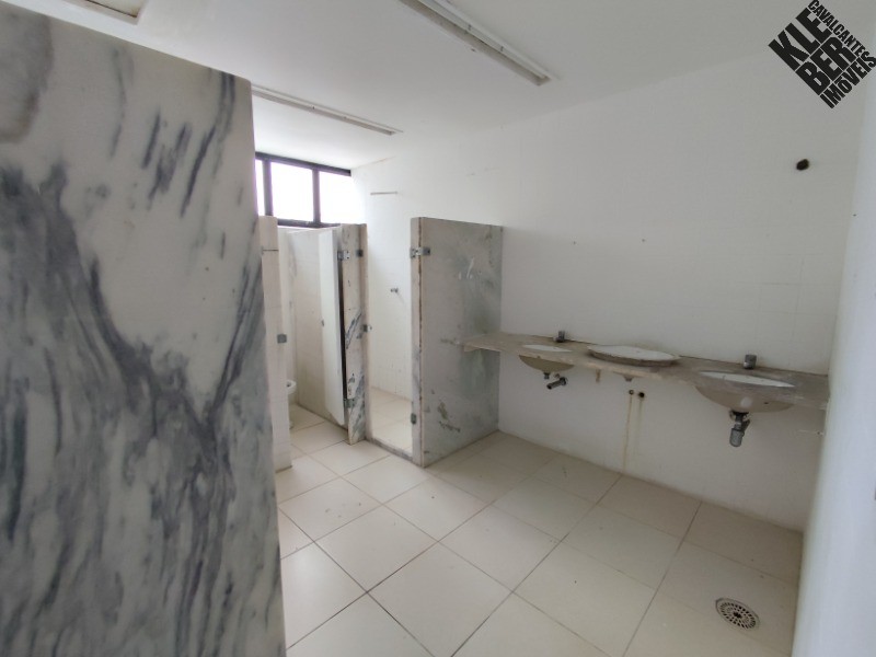 Sala-Conjunto, 1324 m² - Foto 4