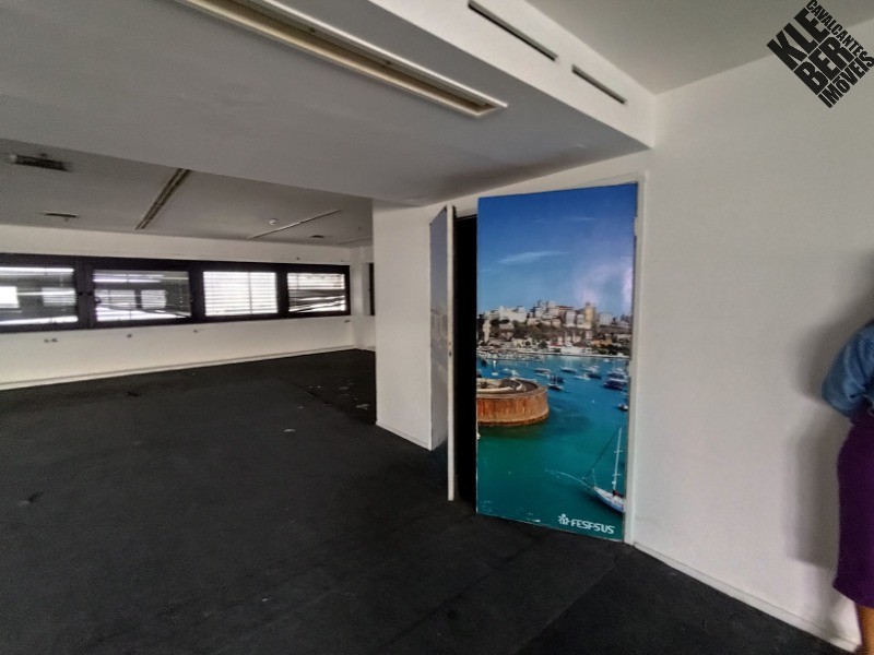 Sala-Conjunto, 1324 m² - Foto 5