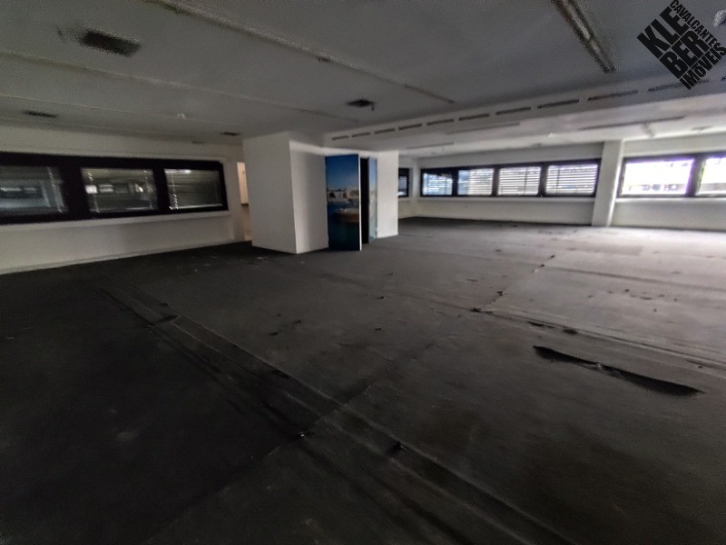 Sala-Conjunto, 1324 m² - Foto 7