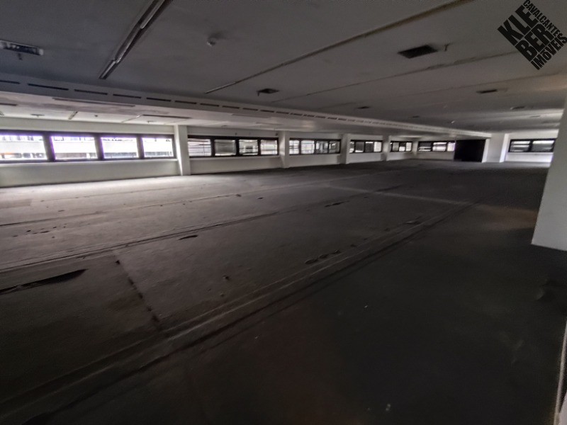 Sala-Conjunto, 1324 m² - Foto 8