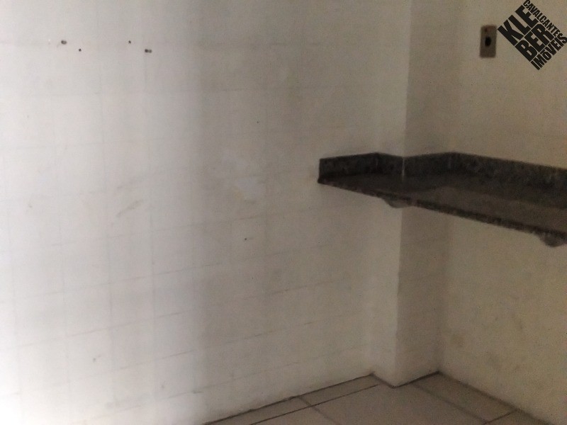 Sala-Conjunto, 1324 m² - Foto 9