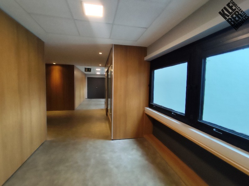 Sala-Conjunto, 1324 m² - Foto 10