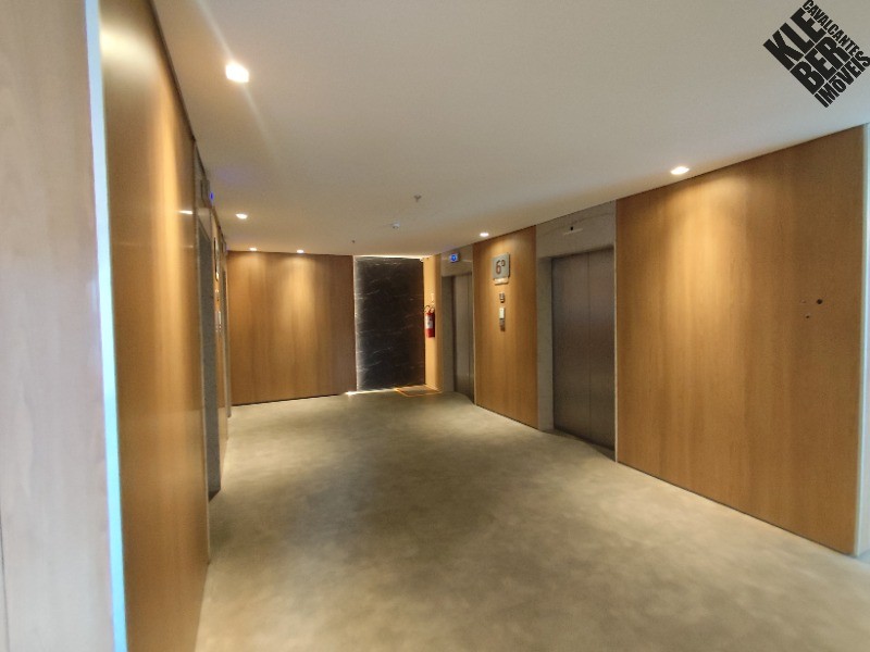 Sala-Conjunto, 1324 m² - Foto 11