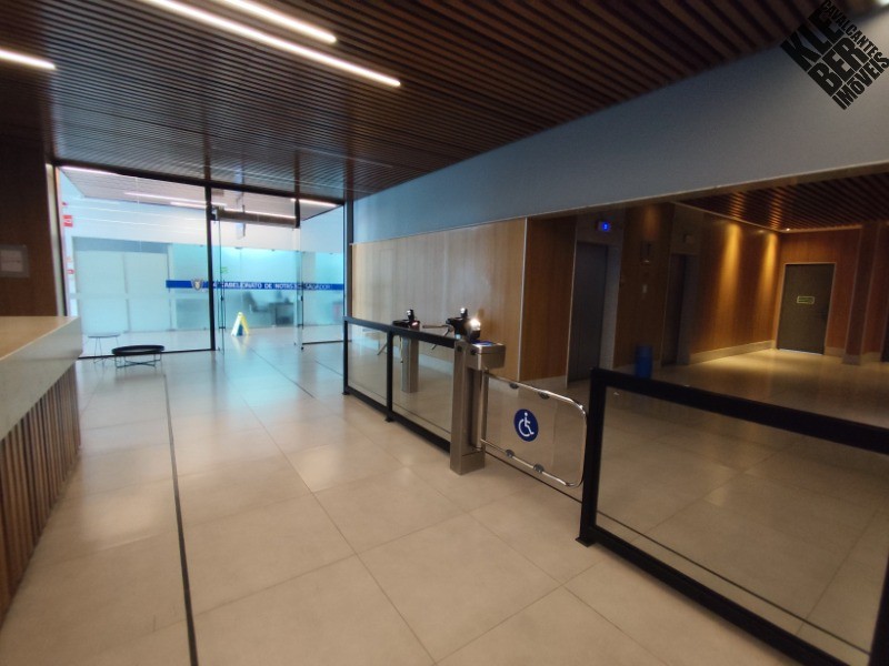 Sala-Conjunto, 1324 m² - Foto 14