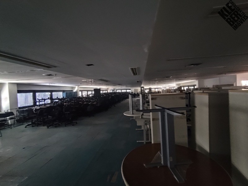 Sala-Conjunto, 1324 m² - Foto 15