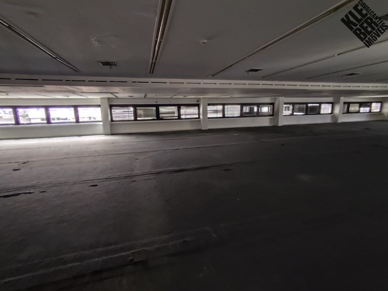 Sala-Conjunto, 1324 m² - Foto 16