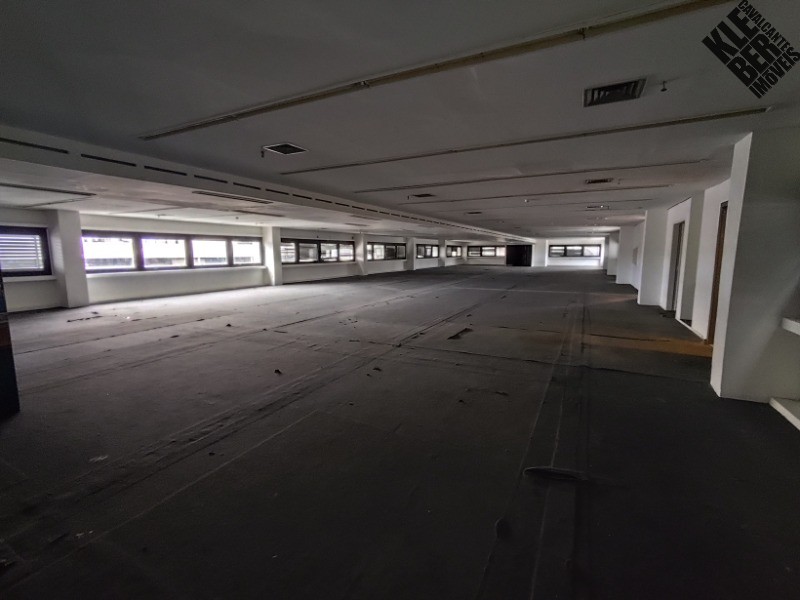 Sala-Conjunto, 1324 m² - Foto 18