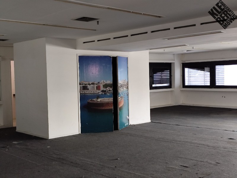 Sala-Conjunto, 1324 m² - Foto 19