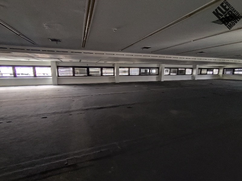 Sala-Conjunto, 1324 m² - Foto 22