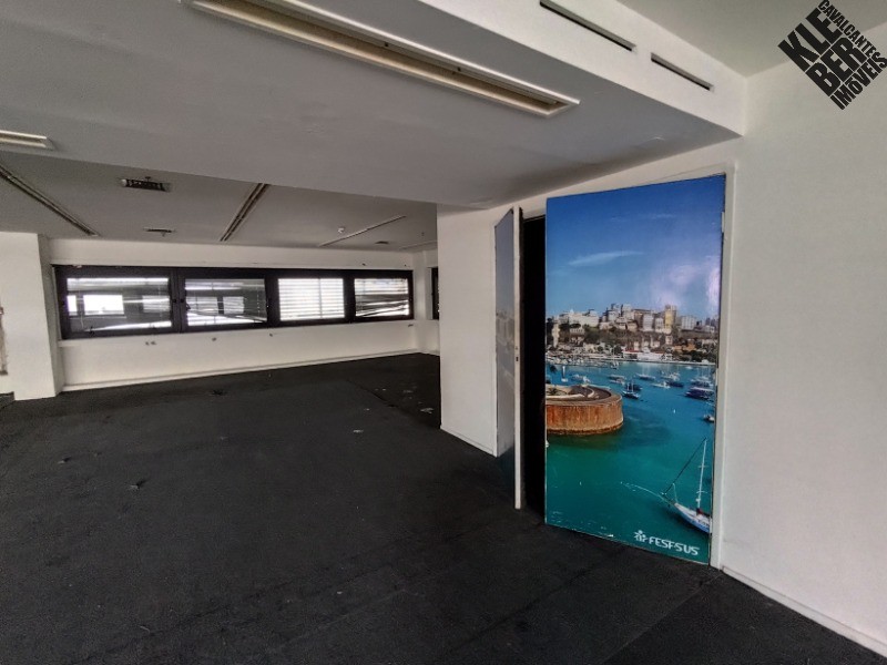 Sala-Conjunto, 1324 m² - Foto 25