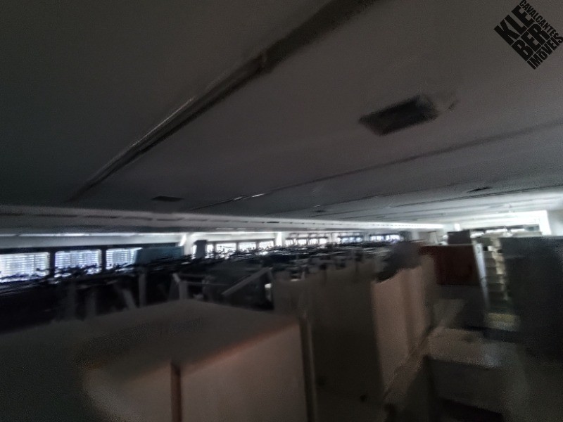 Sala-Conjunto, 1324 m² - Foto 40