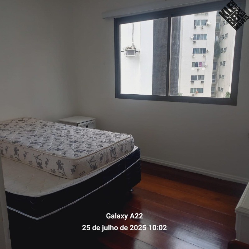 Apartamento, 2 quartos, 90 m² - Foto 38