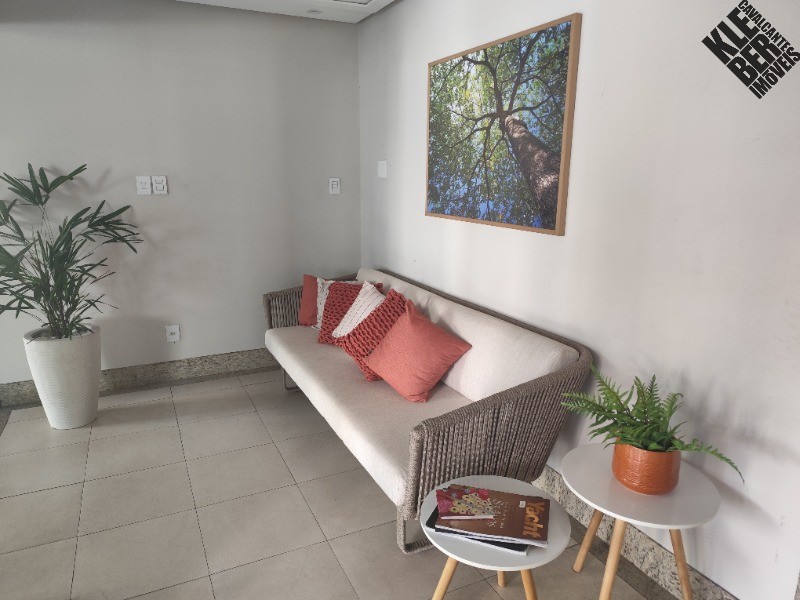 Apartamento, 2 quartos, 90 m² - Foto 14