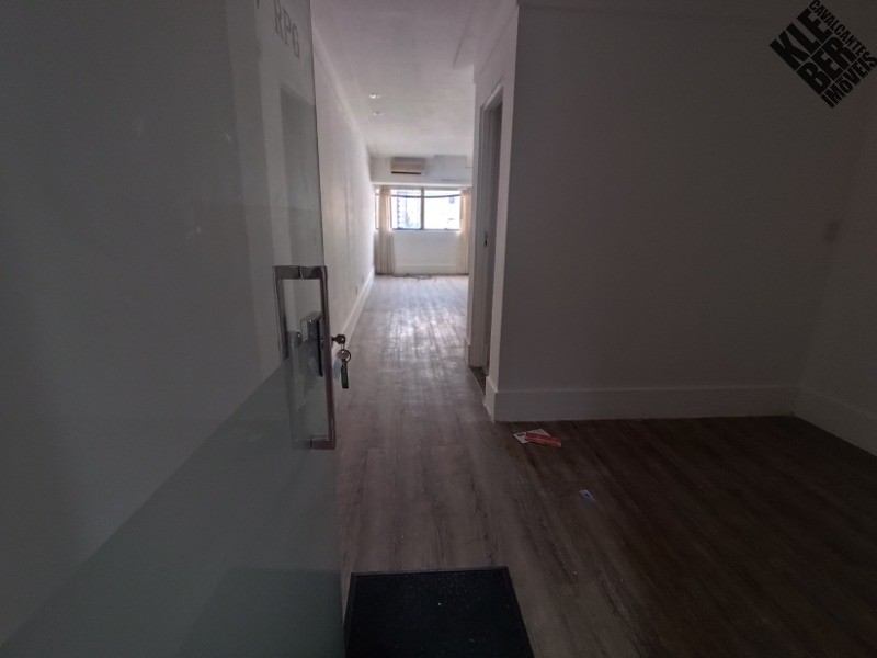 Conjunto Comercial-Sala à venda, 34m² - Foto 5