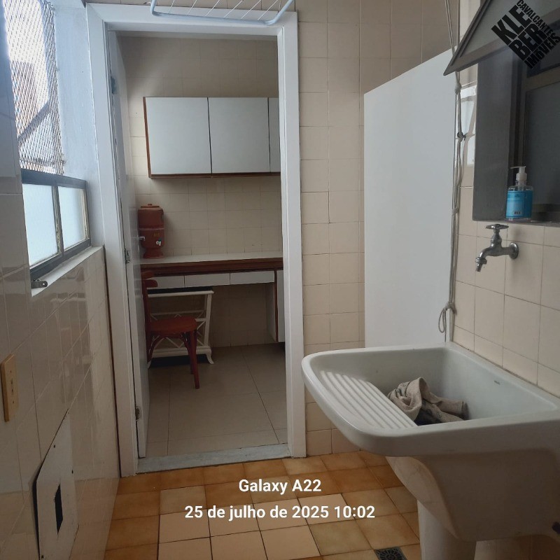 Apartamento, 2 quartos, 90 m² - Foto 37