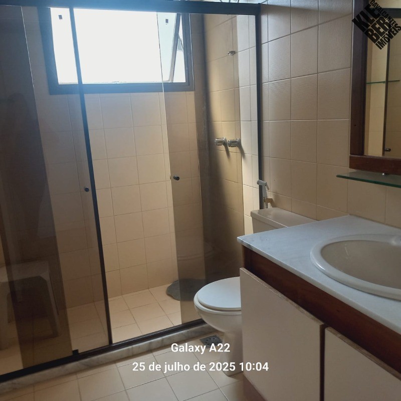 Apartamento, 2 quartos, 90 m² - Foto 45