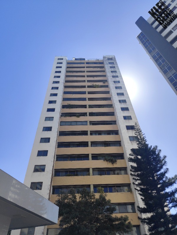 Apartamento, 2 quartos, 90 m² - Foto 15