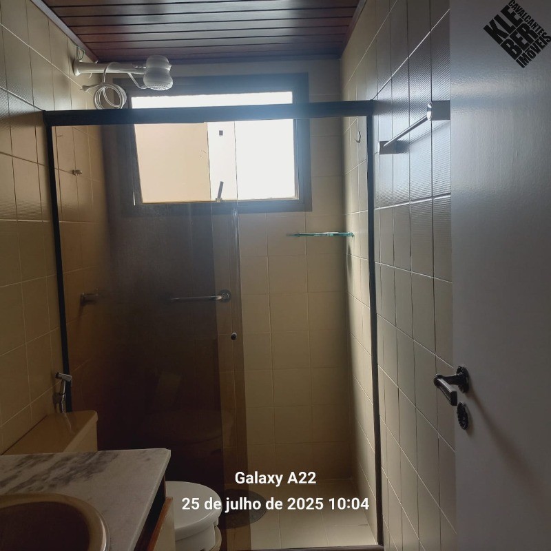 Apartamento, 2 quartos, 90 m² - Foto 42