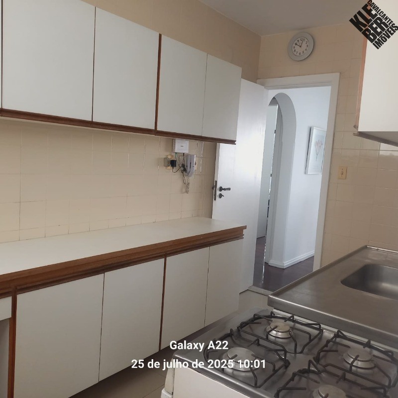 Apartamento, 2 quartos, 90 m² - Foto 27