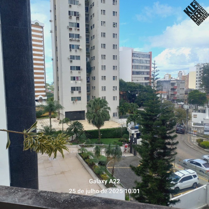 Apartamento, 2 quartos, 90 m² - Foto 29