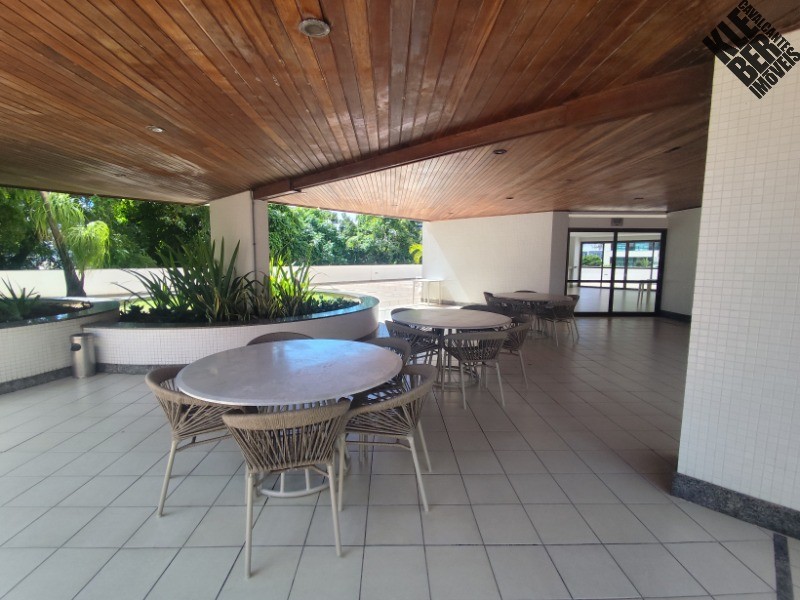 Apartamento, 2 quartos, 90 m² - Foto 7