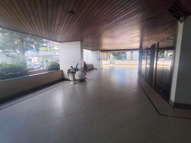 Apartamento, 2 quartos, 90 m² - Foto 10