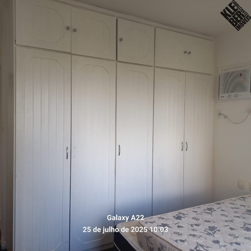 Apartamento, 2 quartos, 90 m² - Foto 36