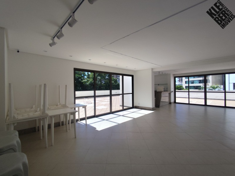 Apartamento, 2 quartos, 90 m² - Foto 5