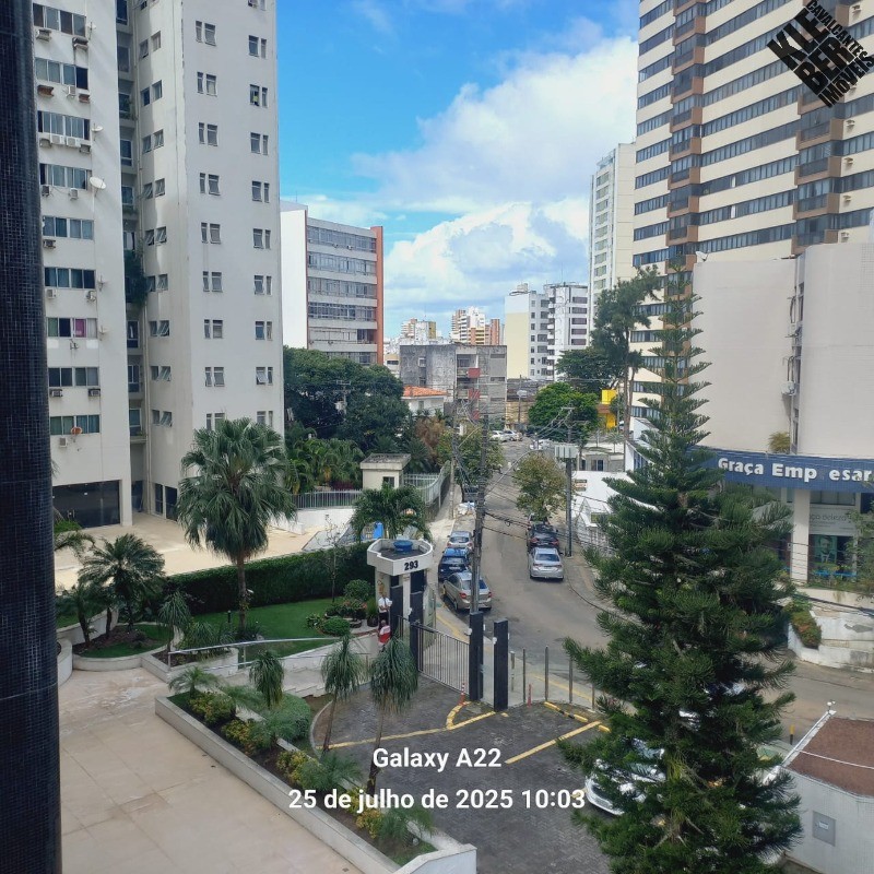 Apartamento, 2 quartos, 90 m² - Foto 39