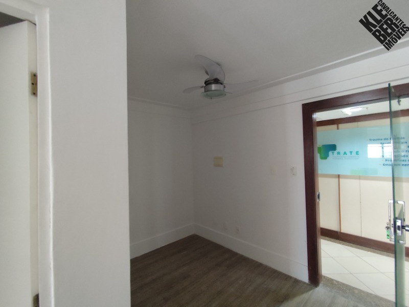 Conjunto Comercial-Sala à venda, 34m² - Foto 8