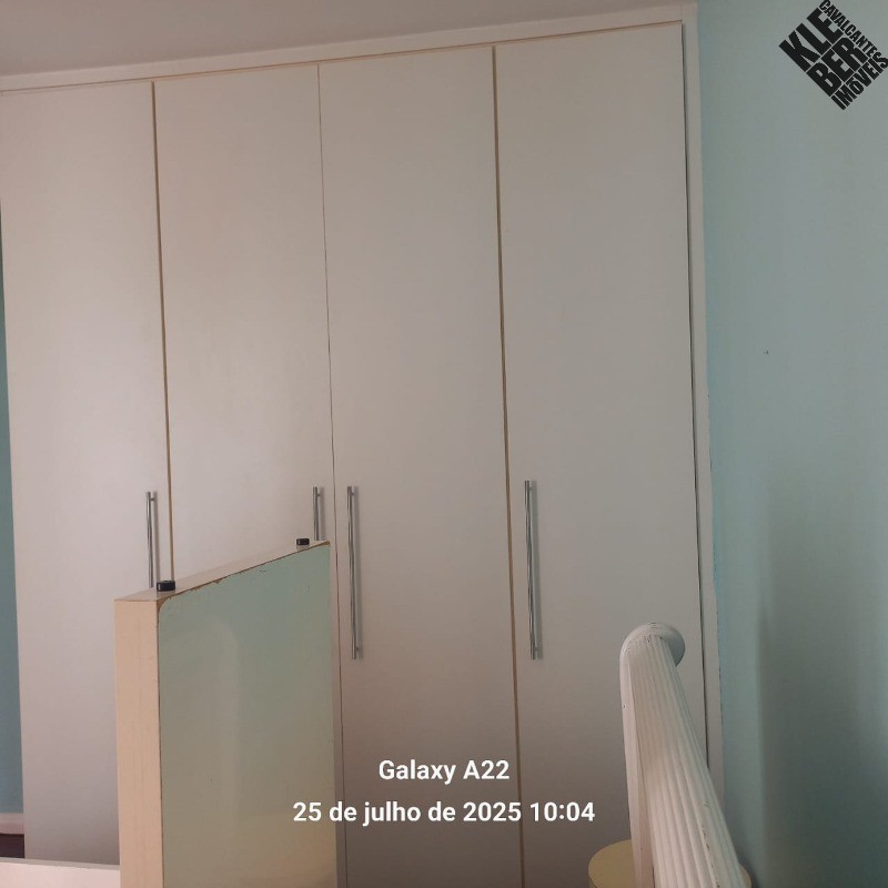 Apartamento, 2 quartos, 90 m² - Foto 46