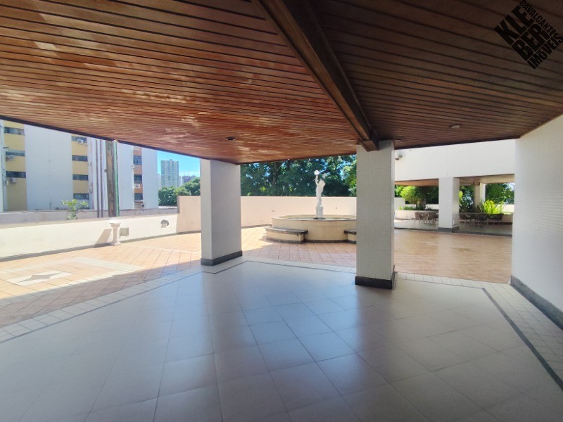 Apartamento, 2 quartos, 90 m² - Foto 8