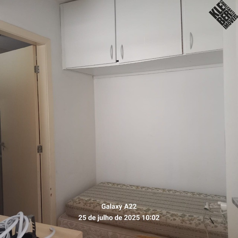 Apartamento, 2 quartos, 90 m² - Foto 33