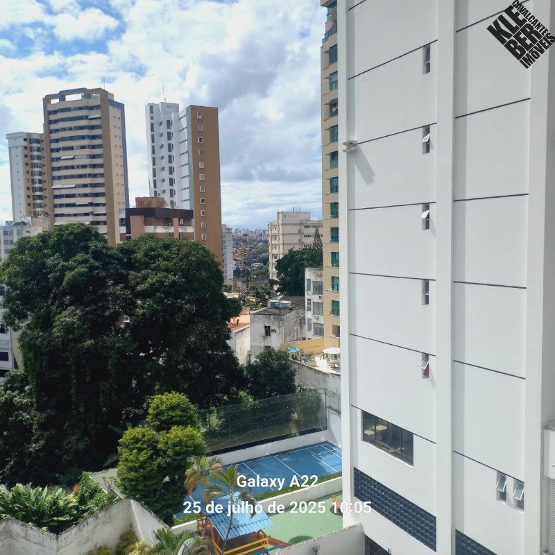 Apartamento, 2 quartos, 90 m² - Foto 49
