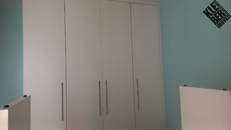 Apartamento, 2 quartos, 90 m² - Foto 22