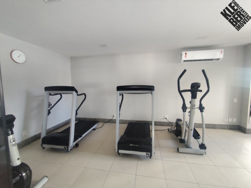 Apartamento, 2 quartos, 90 m² - Foto 11