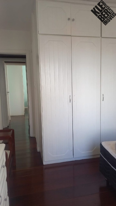 Apartamento, 2 quartos, 90 m² - Foto 17